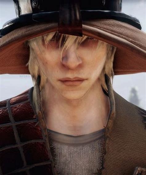 where is cole in skyhold|How to Get Maximum Approval From Cole in “Dragon Age: Inquisition”.